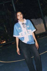 processed with vsco with a1pro preset