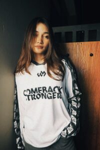 processed with vsco with a1pro preset