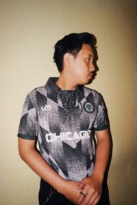 processed with vsco with a1pro preset