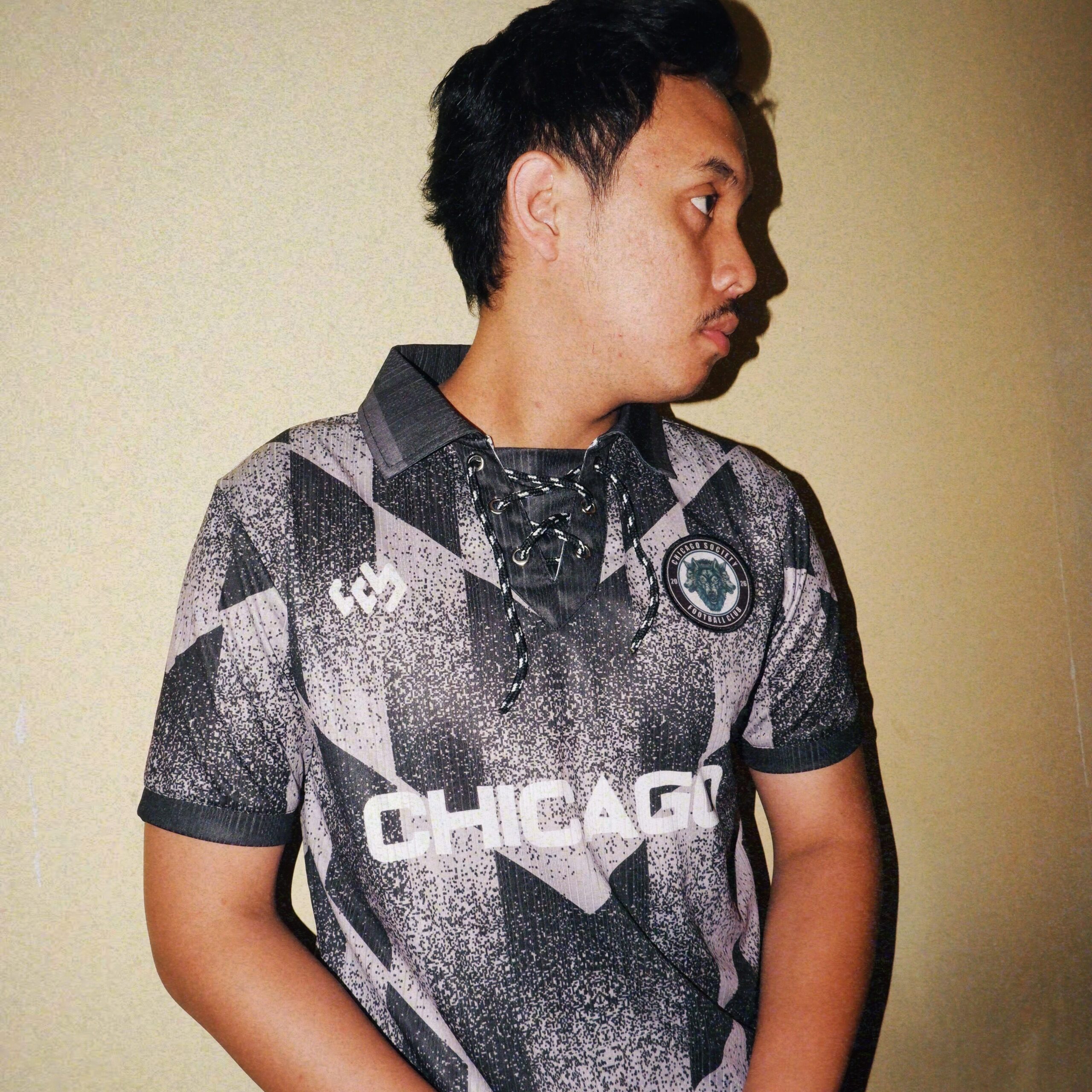 17C42CDD 35CE 4FDC AEDF 295F0ED8FA24 Edited Scaled