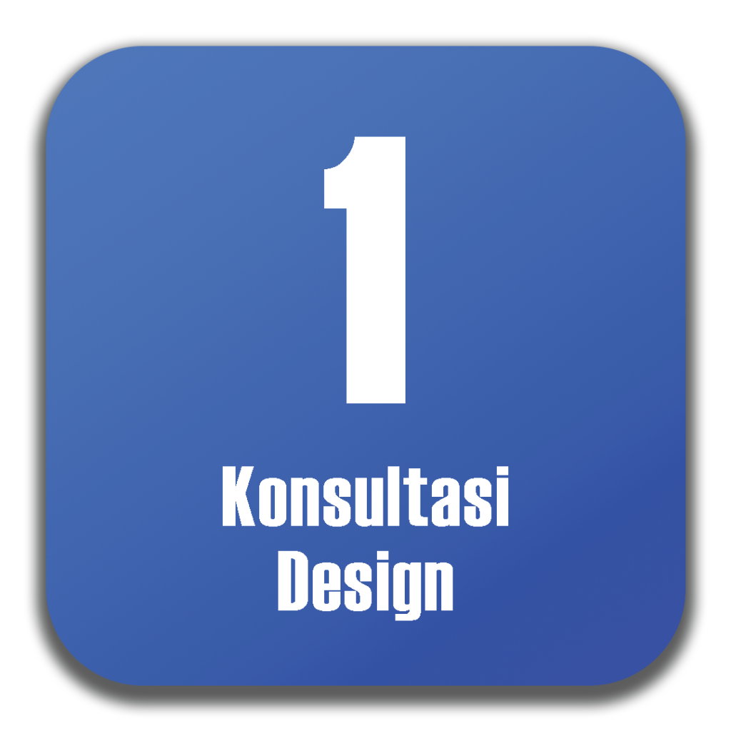 1a