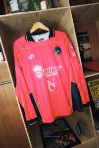 processed with vsco with a1pro preset