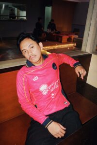 processed with vsco with a1pro preset