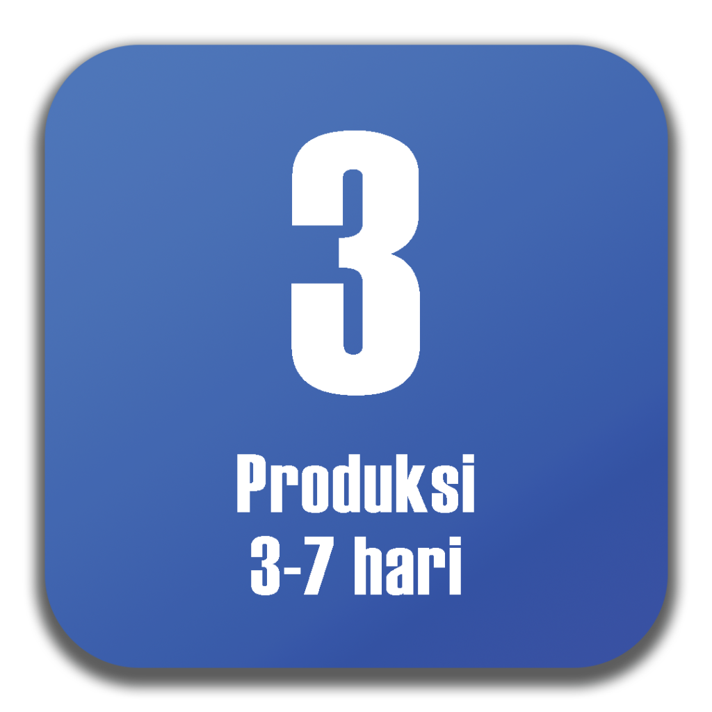3a