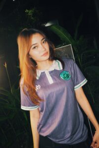 processed with vsco with a1pro preset