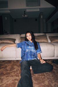 processed with vsco with a1pro preset