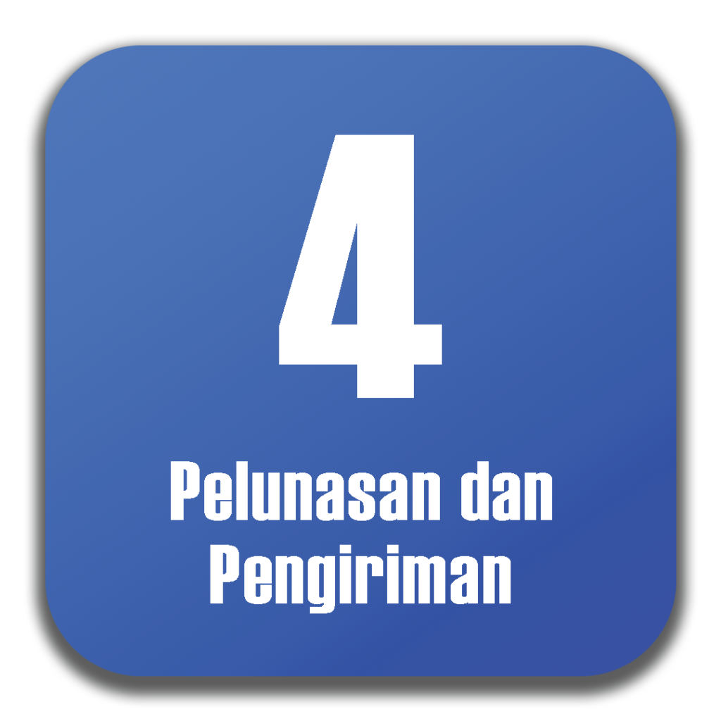 4a