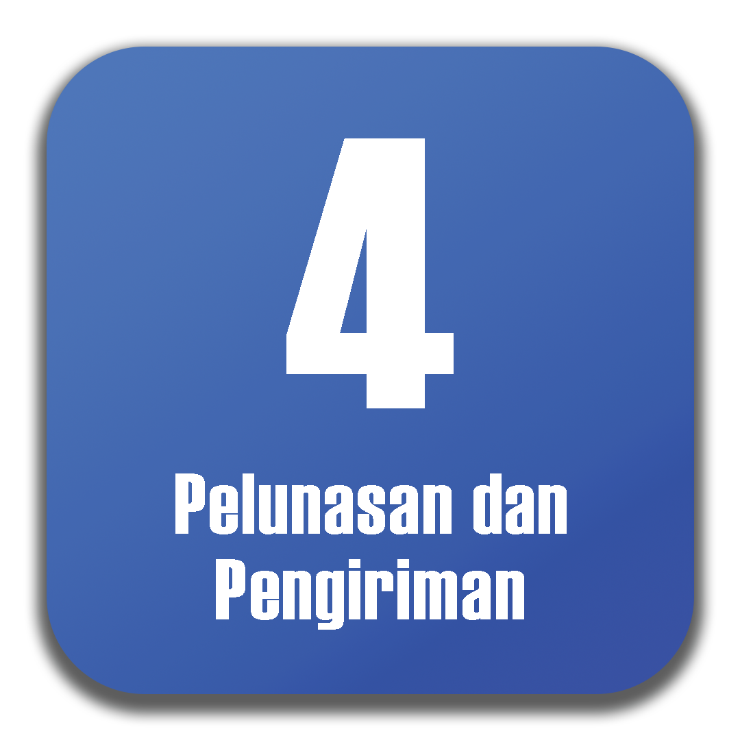 4a