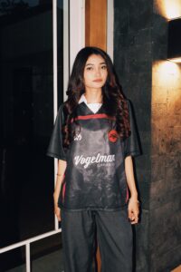 processed with vsco with a1pro preset