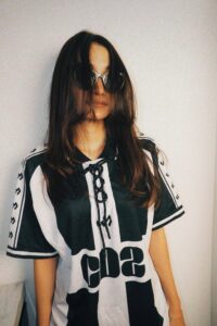 processed with vsco with a1pro preset