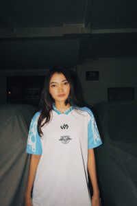 processed with vsco with a1pro preset