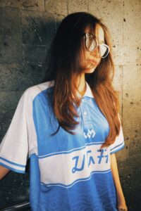 processed with vsco with a1pro preset