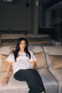 processed with vsco with a1pro preset