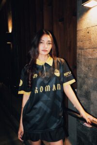 processed with vsco with a1pro preset