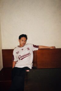 processed with vsco with a1pro preset