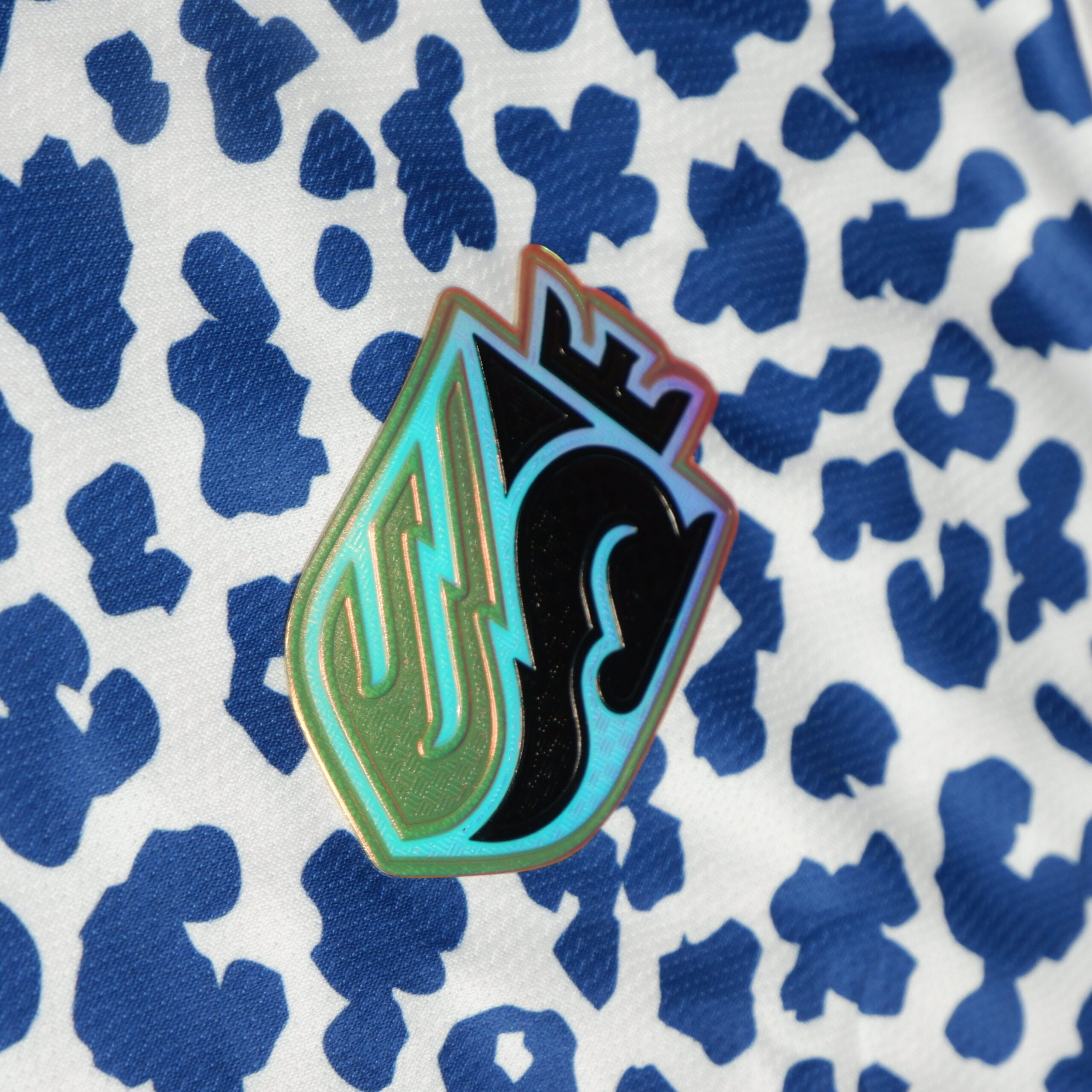 DSCF7541 Edited Scaled