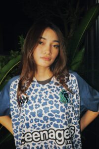 processed with vsco with a1pro preset