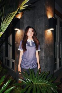 processed with vsco with a1pro preset